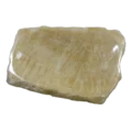 Onyx plateau | 1