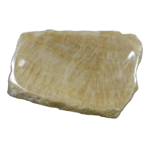 Onyx Plateau 1
