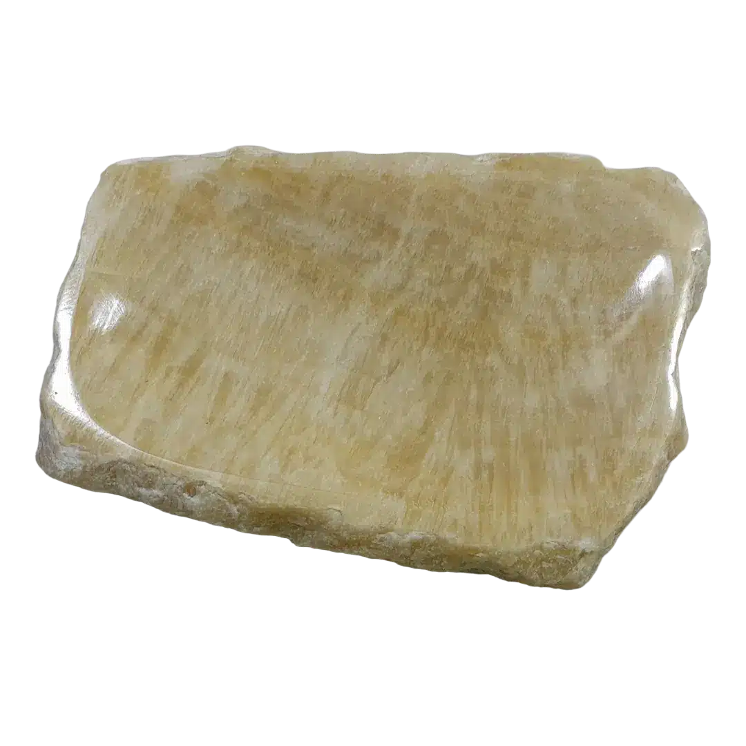 Onyx Plateau 1 Onyx Plateau 1