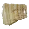 Onyx plateau | 2