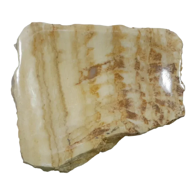 Onyx Plateau 2
