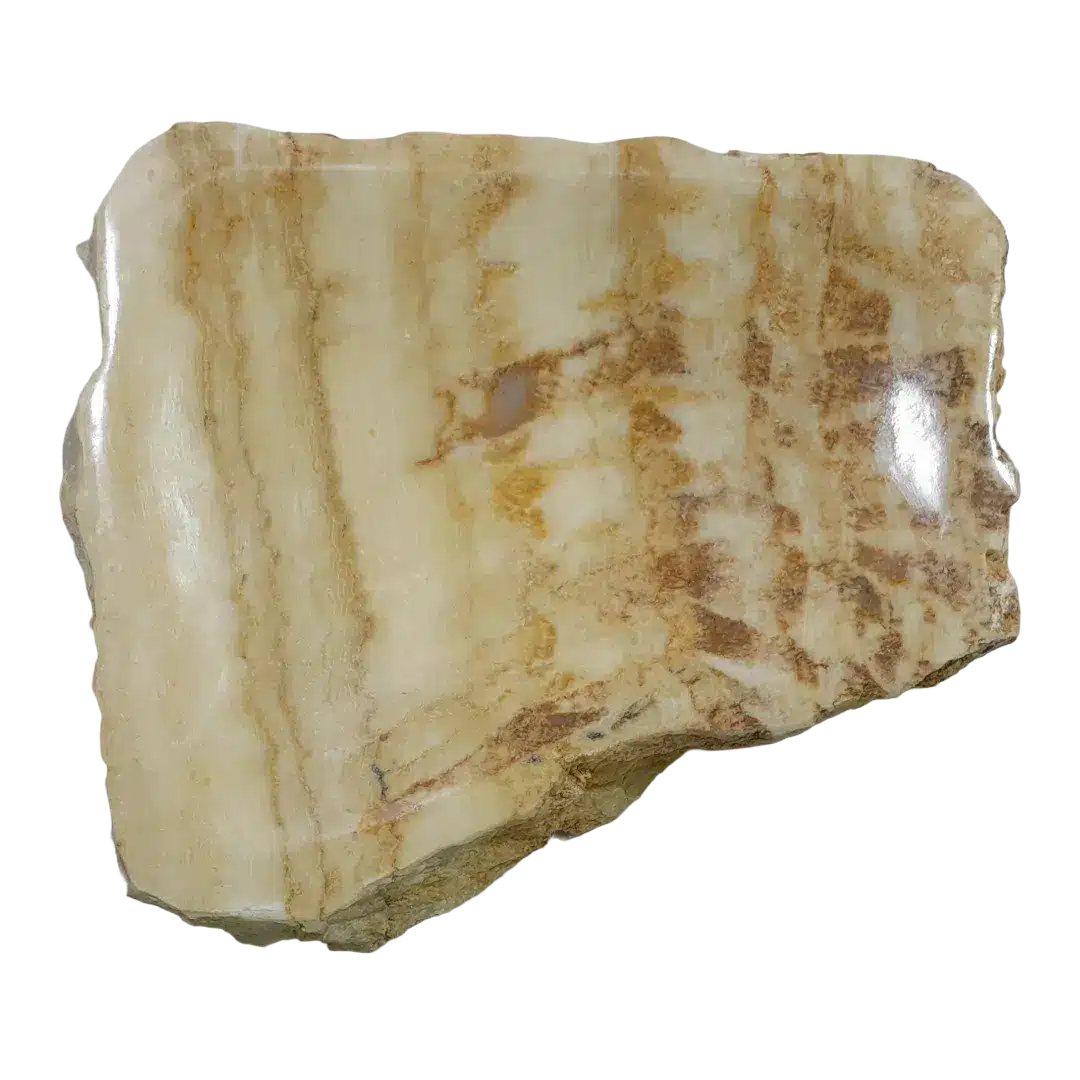 Onyx Plateau 2 Onyx Plateau 2