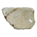 Onyx plateau | 4