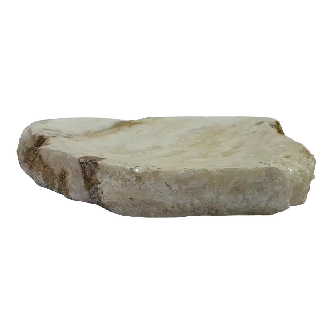 Onyx Plateau 4 Onyx Plateau 4