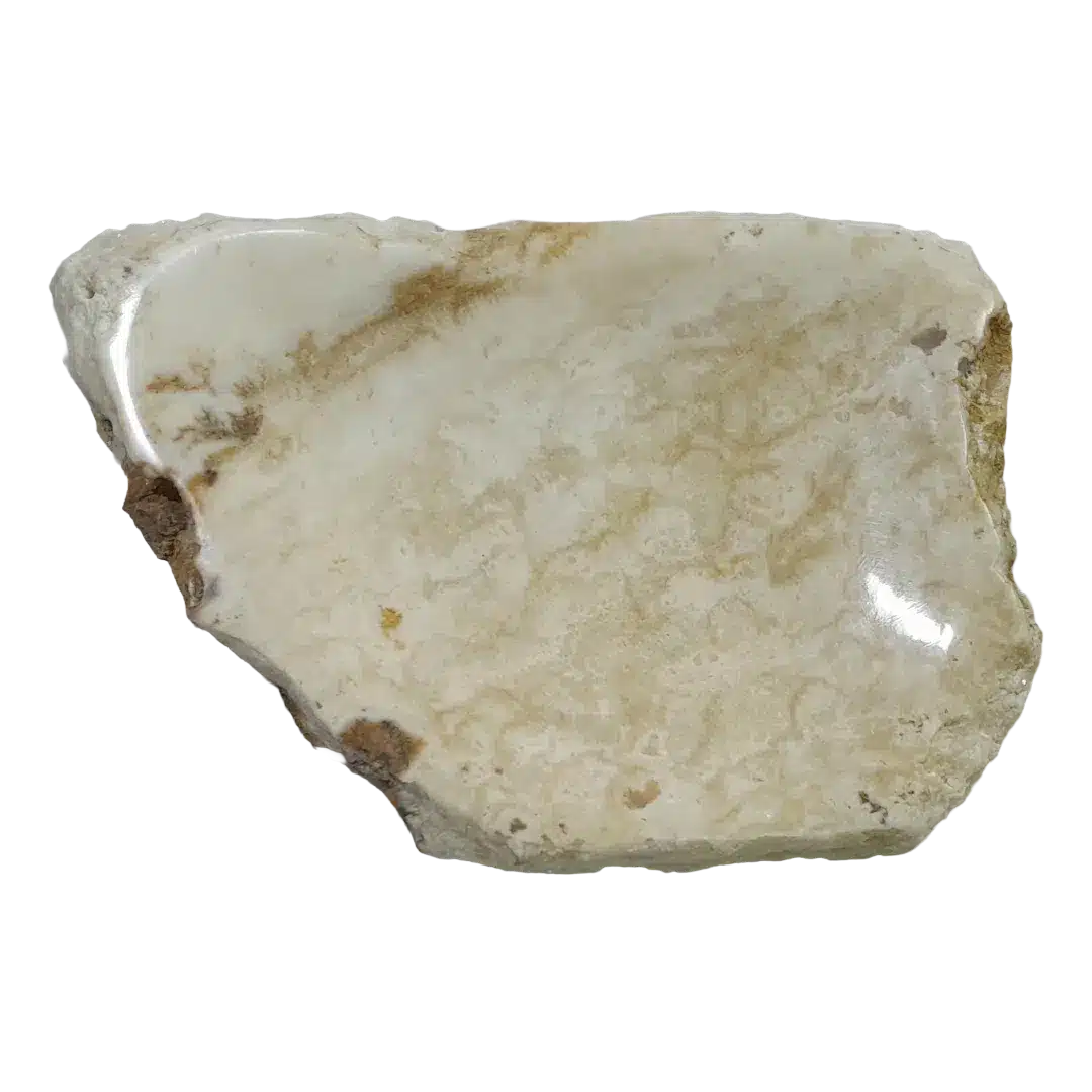 Onyx Plateau 4 Onyx Plateau 4