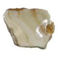 Onyx plateau | 6
