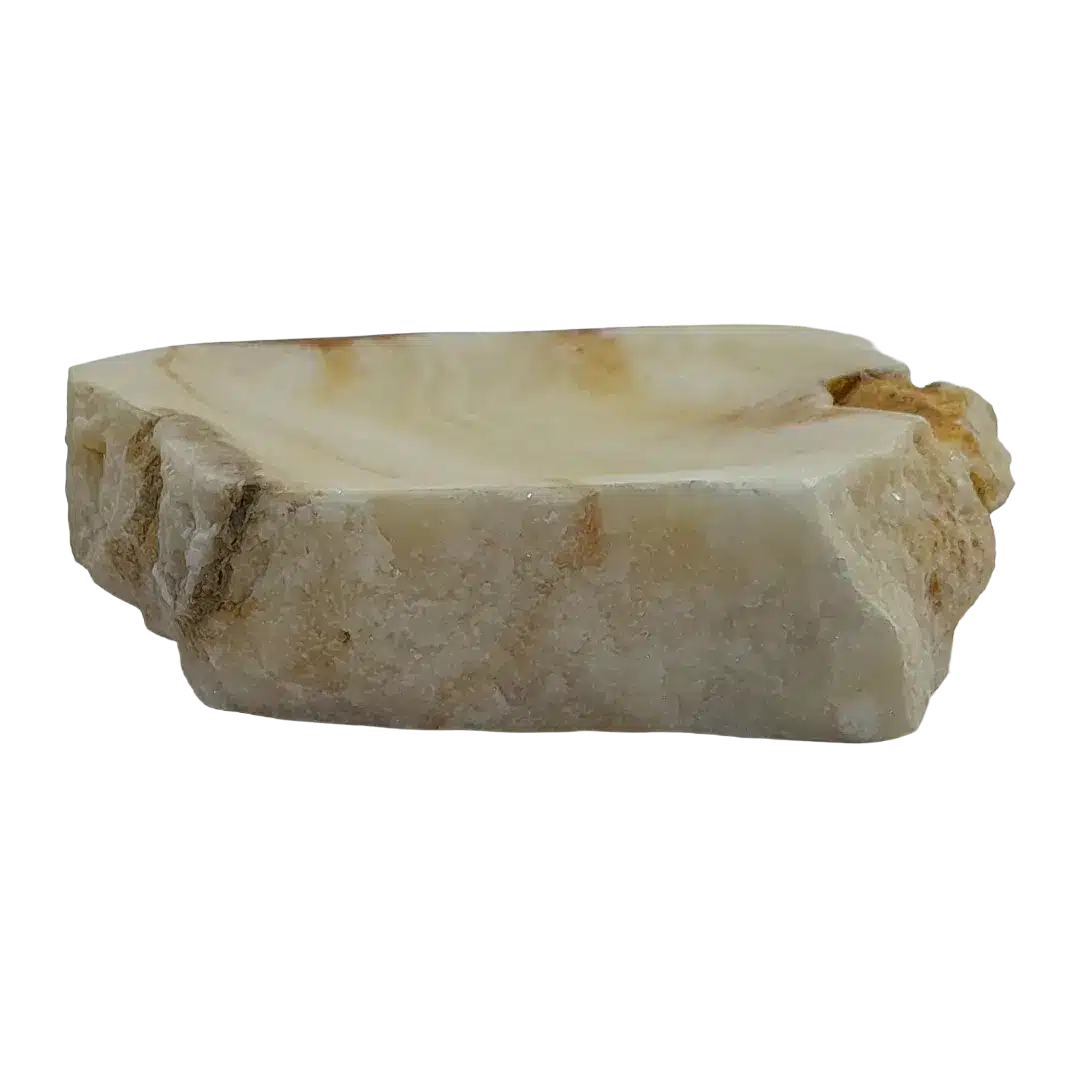 Onyx Plateau 6 Onyx Plateau 6