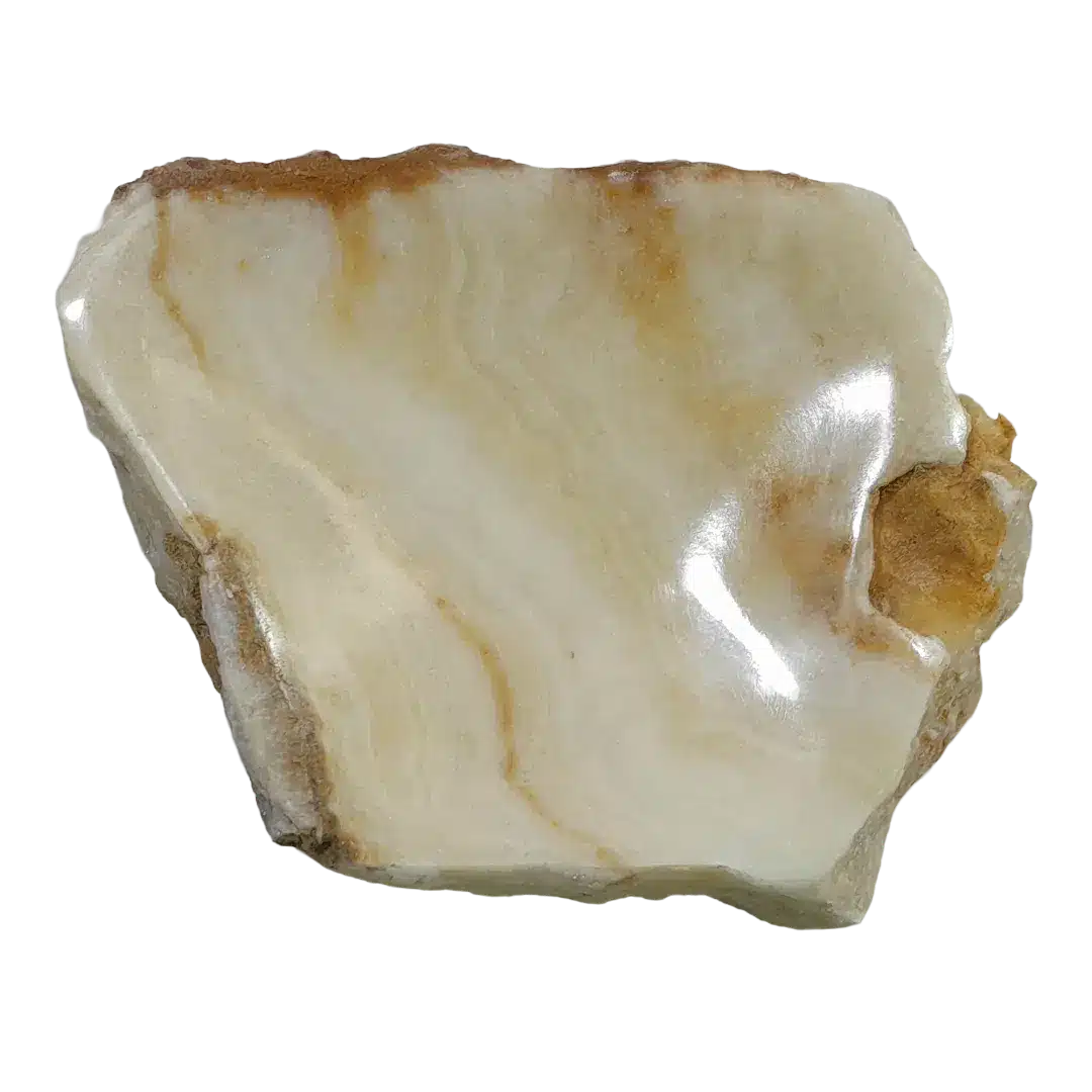 Onyx Plateau 6 Onyx Plateau 6