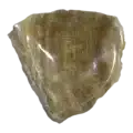 Onyx plateau | 7