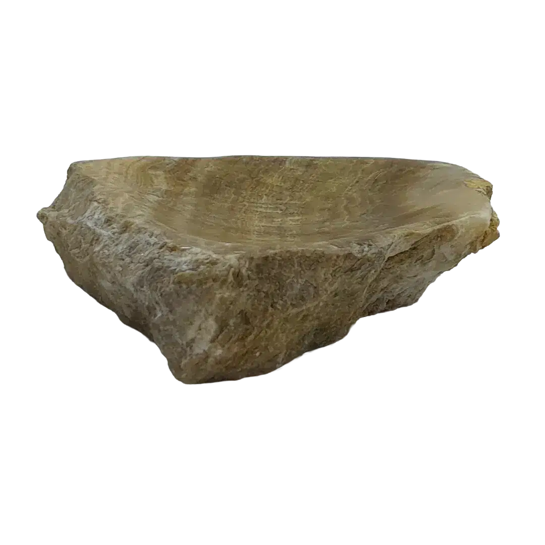 Onyx Plateau 7