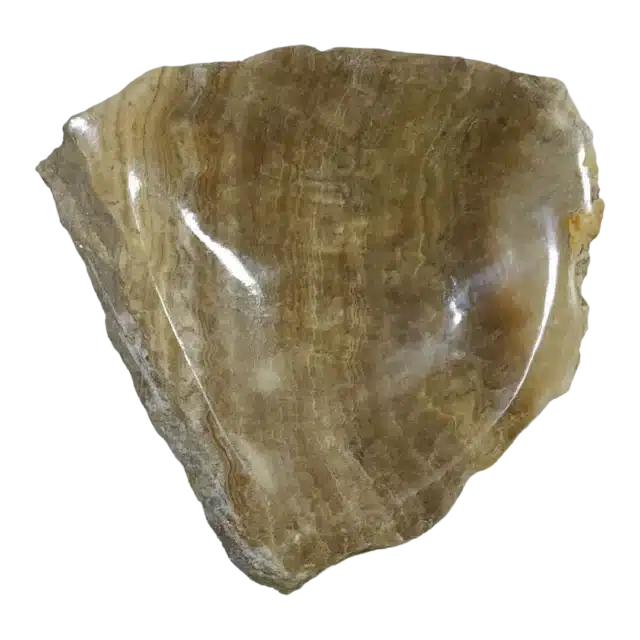 Onyx Plateau 7