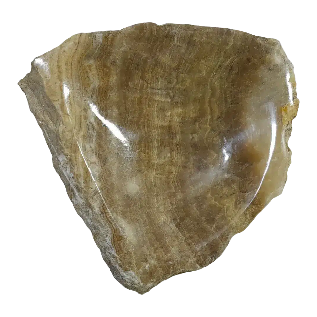 Onyx Plateau 7