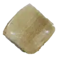 Onyx plateau | 8