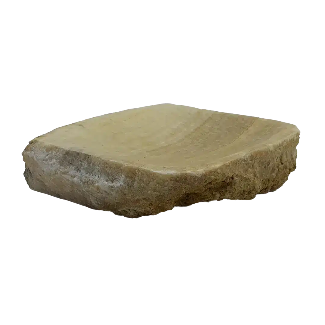 Onyx Plateau 8