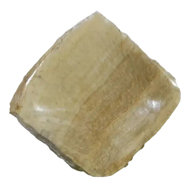 Onyx Plateau 8