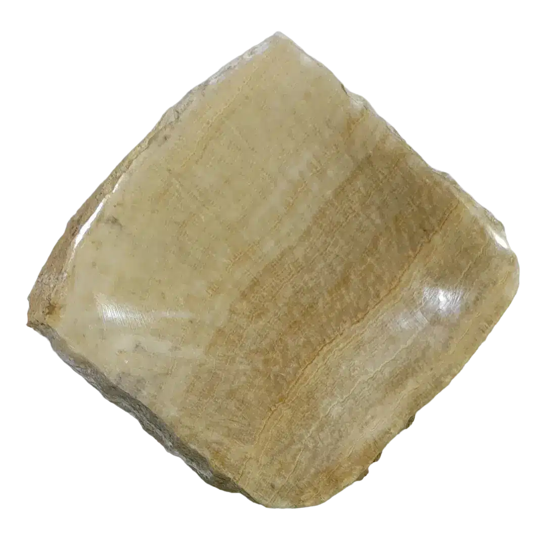 Onyx Plateau 8
