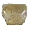 Onyx plateau | 10