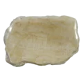 Onyx plateau |11