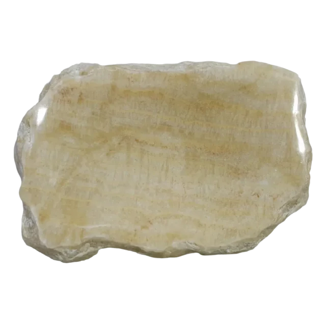 Onyx Plateau 11