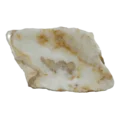 Onyx plateau | 12