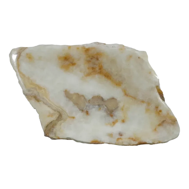 Onyx Plateau 12
