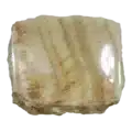Onyx plateau | 13
