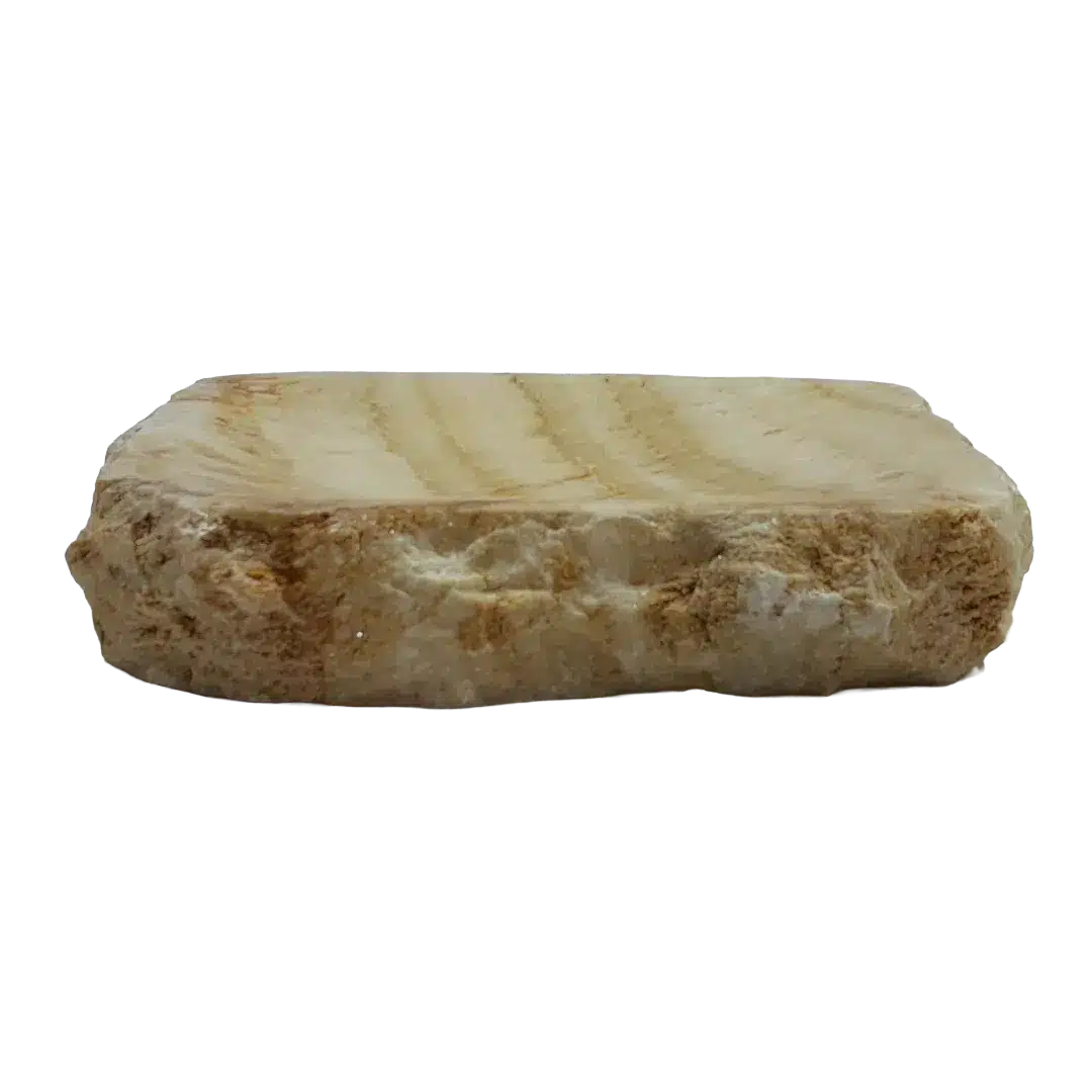 Onyx Plateau 13