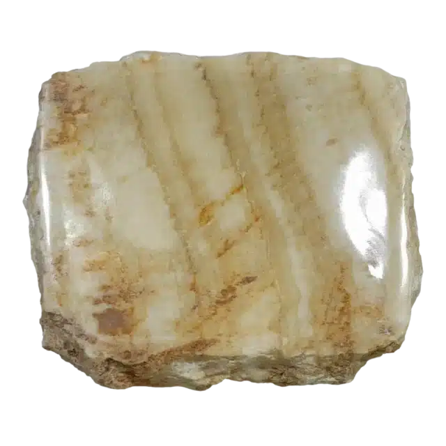 Onyx Plateau 13