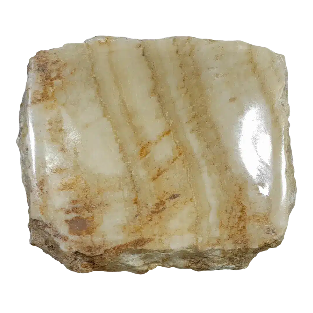 Onyx Plateau 13