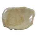 Onyx plateau | 14