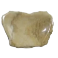 Onyx plateau | 15
