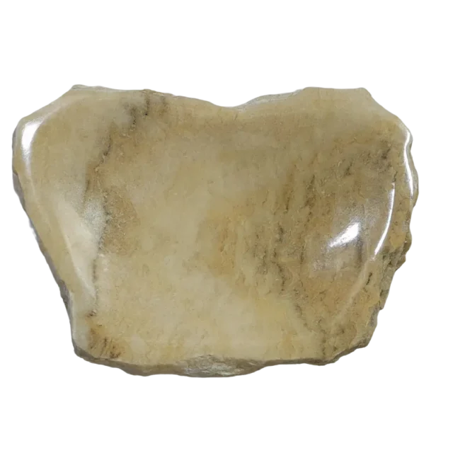 Onyx Plateau 15