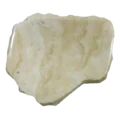 Onyx plateau | 16