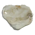 Onyx plateau | 17