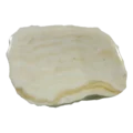 Onyx plateau | 19