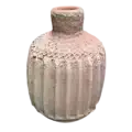 Tamegroute Bottle vaas | naturel
