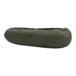 Rivierstenen Wasbak 22957