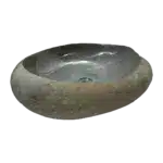 Rivierstenen Wasbak 22957