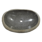 Rivierstenen Wasbak 22959