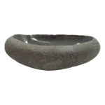 Rivierstenen Wasbak 22959