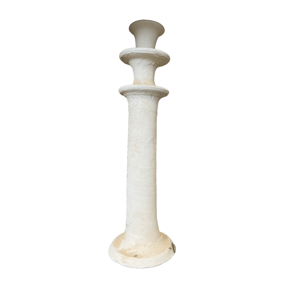 Tamegroute 13 1