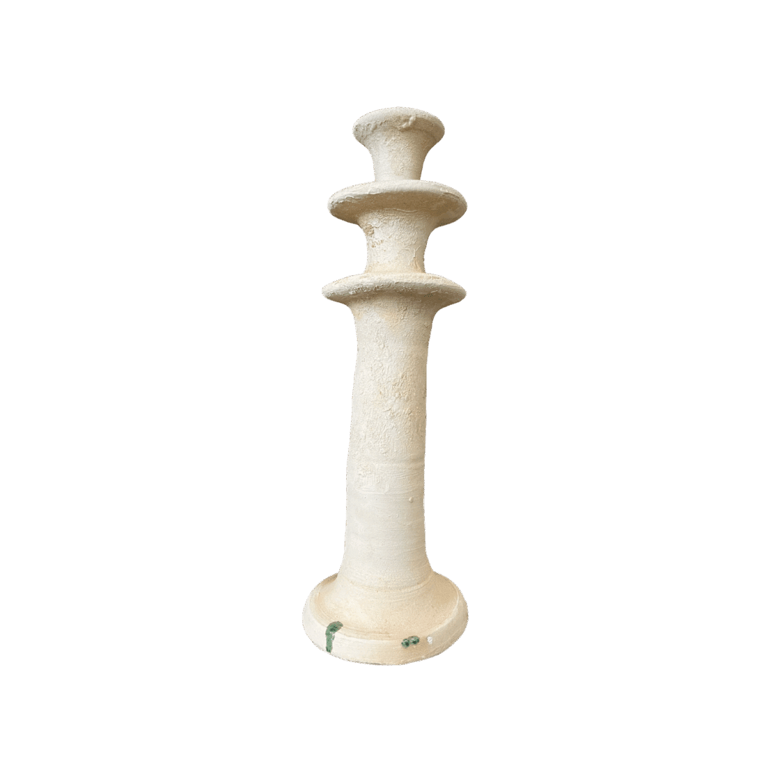 Tamegroute 14 1