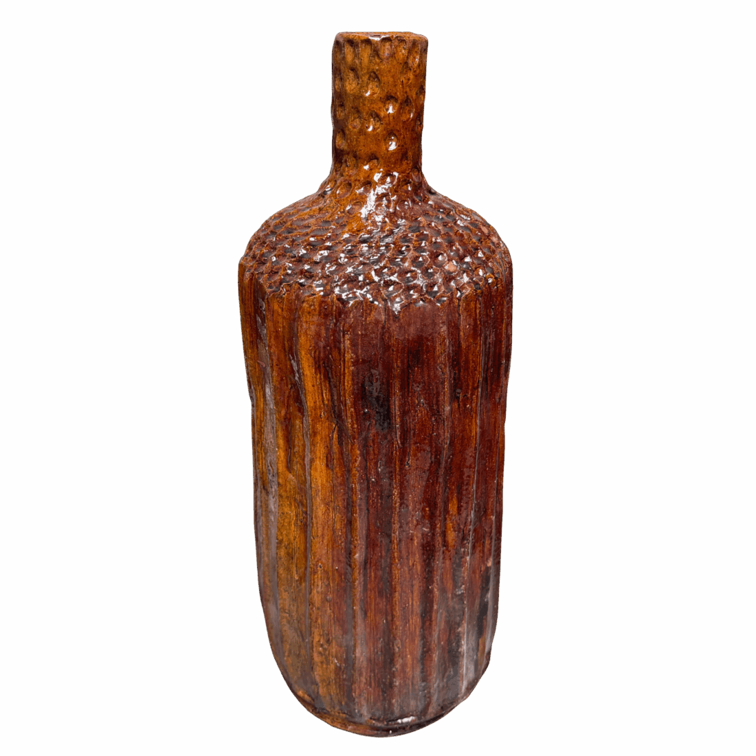 Tamegroute 40 1