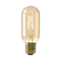 Calex tubular led lamp S | E27 - 250 Lumen