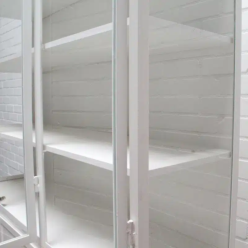 Apothekerskast 3 9010 Apothekerskast 3 9010
