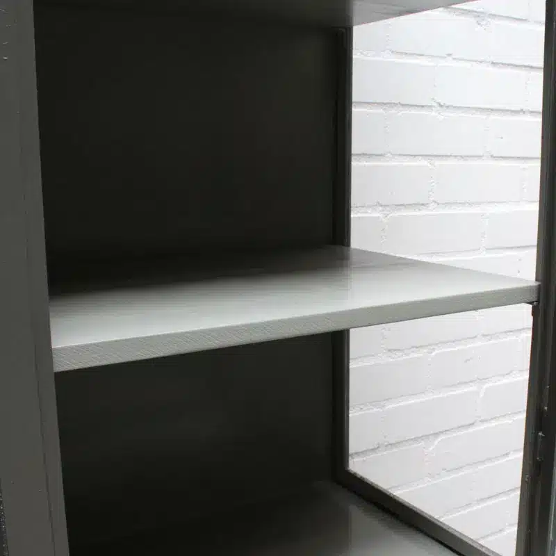 Apothekerskast Met Lades 4 8211 7022
