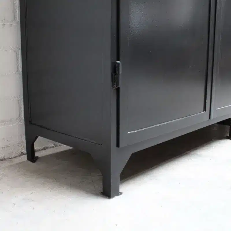 Apothekerskast 3 9011 Apothekerskast 3 9011