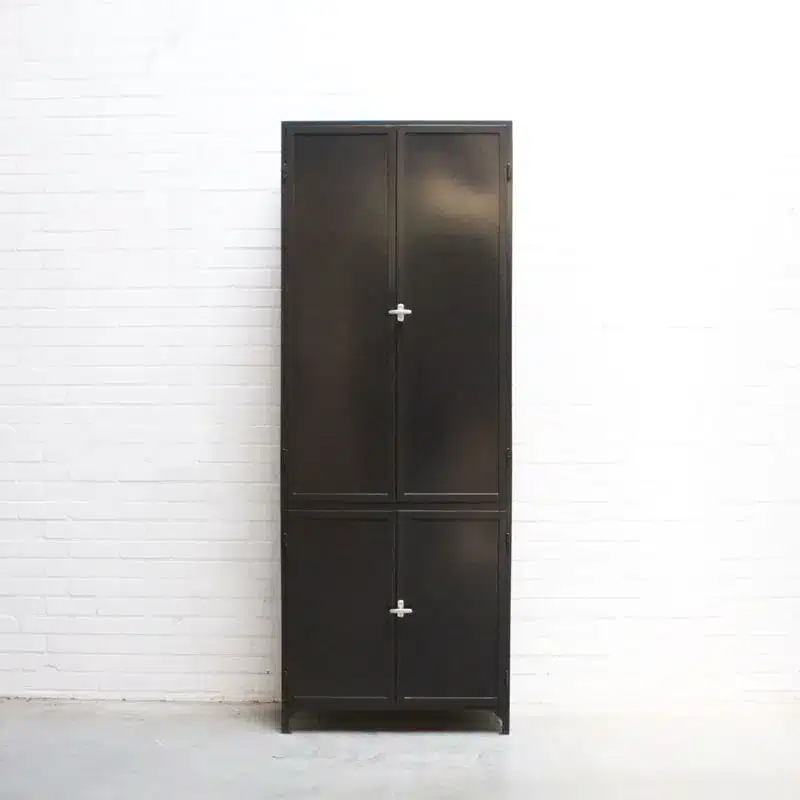 Apothekerskast 2 9004