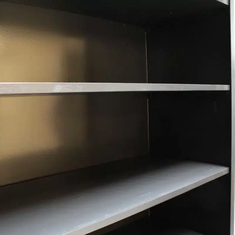 Apothekerskast 2 9004