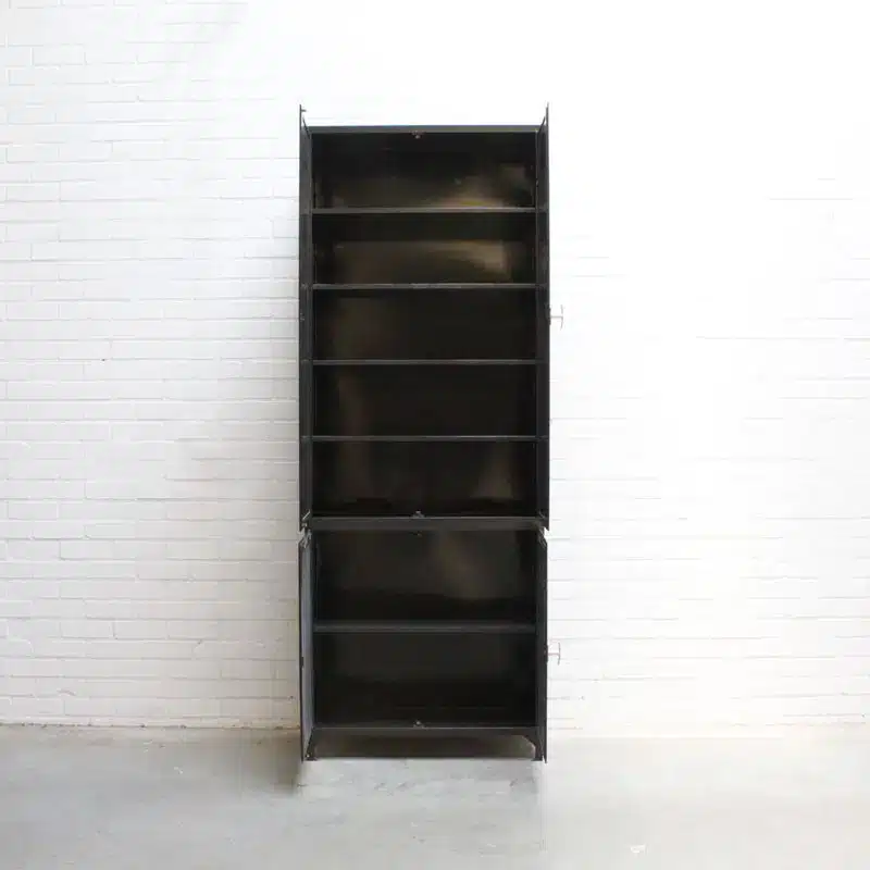 Apothekerskast 2 9004